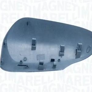 Pokrywa, zewnętrzne lusterko MAGNETI MARELLI 182200860800 Kup teraz
