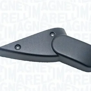 Darmowa dostawa Pokrywa, zewnętrzne lusterko MAGNETI MARELLI 182200861500