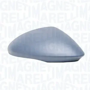 Pokrywa, zewnętrzne lusterko MAGNETI MARELLI 182200861900 Bezpieczna płatność