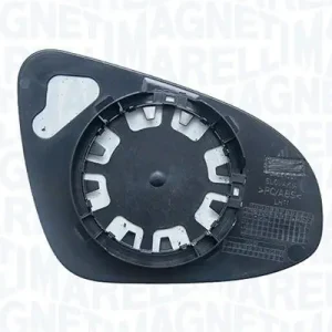 Szkło lusterka, lusterko zewnętrzne MAGNETI MARELLI 182200922400 Bezpieczna płatność