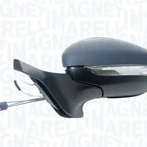 Lusterko zewnętrzne MAGNETI MARELLI 182201522400 Niska cena