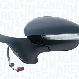 Najlepsza cena Lusterko zewnętrzne MAGNETI MARELLI 182201522600