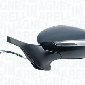 Bezpieczna płatność Lusterko zewnętrzne MAGNETI MARELLI 182201522700