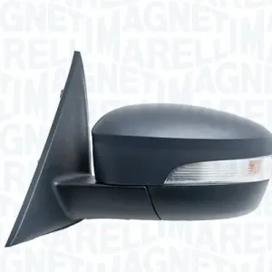 Szybka dostawa Lusterko zewnętrzne MAGNETI MARELLI 182201523100