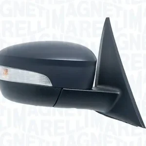 Ostatnia szansa Lusterko zewnętrzne MAGNETI MARELLI 182201523400
