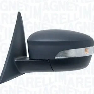 Lusterko zewnętrzne MAGNETI MARELLI 182201523600 Popularny