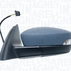 Lusterko zewnętrzne MAGNETI MARELLI 182201523800 Tani