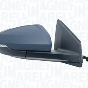 Promocja Lusterko zewnętrzne MAGNETI MARELLI 182201524100