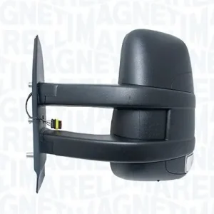 Najlepsza cena Lusterko zewnętrzne MAGNETI MARELLI 182201526500