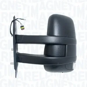 Premium Lusterko zewnętrzne MAGNETI MARELLI 182201527100