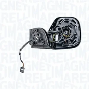 Lusterko zewnętrzne MAGNETI MARELLI 182201529200 Darmowa dostawa