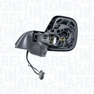 Premium Lusterko zewnętrzne MAGNETI MARELLI 182201529400