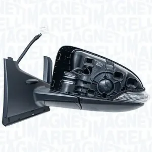 Lusterko zewnętrzne MAGNETI MARELLI 182201530300 Ekspresowa dostawa