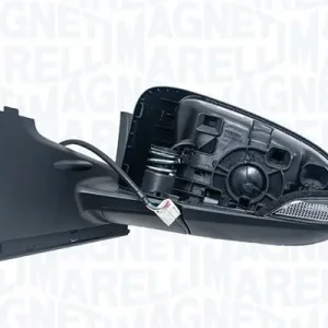 Autentyczny Lusterko zewnętrzne MAGNETI MARELLI 182201530400