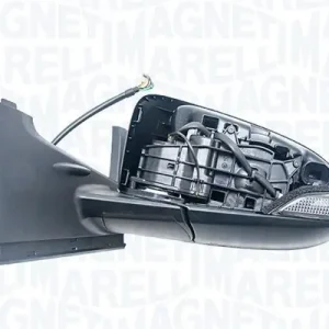 Lusterko zewnętrzne MAGNETI MARELLI 182201530900 Ekspresowa dostawa