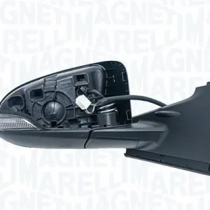 Nowość Lusterko zewnętrzne MAGNETI MARELLI 182201531800