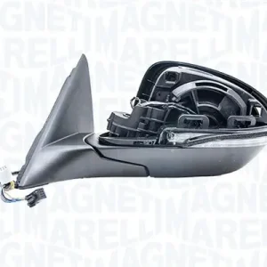 Lusterko zewnętrzne MAGNETI MARELLI 182201533200 Promocja