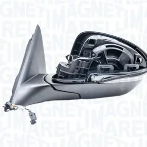 Lusterko zewnętrzne MAGNETI MARELLI 182201533300 Zamów teraz