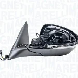 Lusterko zewnętrzne MAGNETI MARELLI 182201533500 Oryginalny