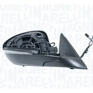 Lusterko zewnętrzne MAGNETI MARELLI 182201533600 Nowość