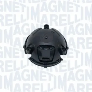 Element ustalający, lusterko zewnętrzne MAGNETI MARELLI 182202001100 Oryginalny