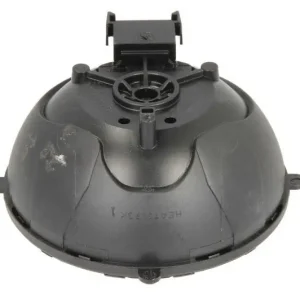 Element ustalający, lusterko zewnętrzne MAGNETI MARELLI 182202004100 Szybka dostawa