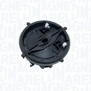 Element ustalający, lusterko zewnętrzne MAGNETI MARELLI 182202004300 Ekspresowa dostawa