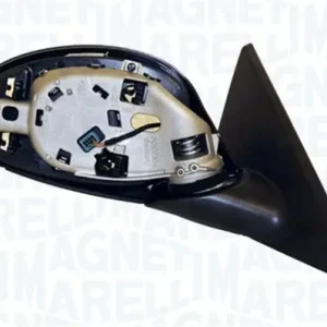 Autentyczny Lusterko zewnętrzne MAGNETI MARELLI 182203000100