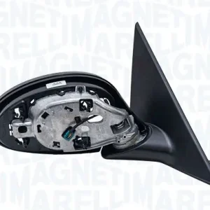 Lusterko zewnętrzne MAGNETI MARELLI 182203000900 Popularny