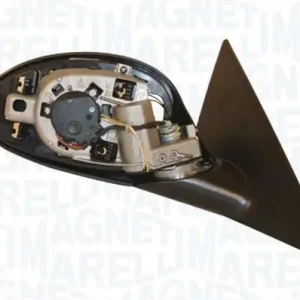 Wyprzedaż Lusterko zewnętrzne MAGNETI MARELLI 182203001000