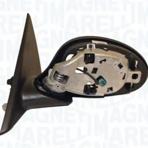 Darmowa dostawa Lusterko zewnętrzne MAGNETI MARELLI 182203006500
