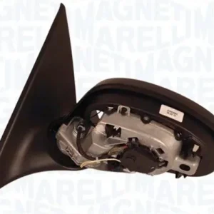 Darmowa dostawa Lusterko zewnętrzne MAGNETI MARELLI 182203007900