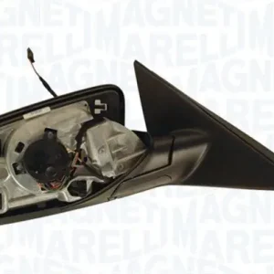 Tani Lusterko zewnętrzne MAGNETI MARELLI 182203008700