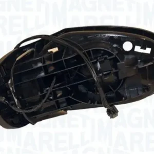 Lusterko zewnętrzne MAGNETI MARELLI 182203011600 Rabat