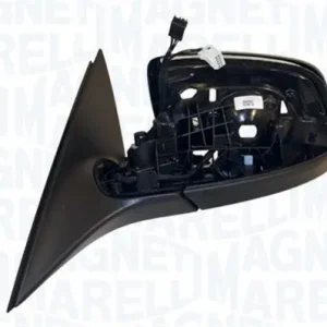 Lusterko zewnętrzne MAGNETI MARELLI 182203013500 Premium