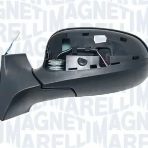 Premium Lusterko zewnętrzne MAGNETI MARELLI 182203100400