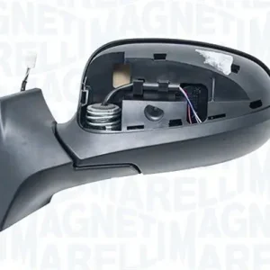 Lusterko zewnętrzne MAGNETI MARELLI 182203100700 Popularny