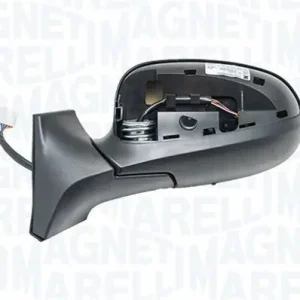 Lusterko zewnętrzne MAGNETI MARELLI 182203100800 Oferta limitowana