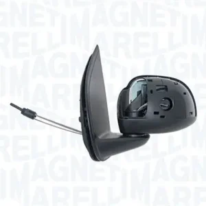 Najlepsza cena Lusterko zewnętrzne MAGNETI MARELLI 182203101100