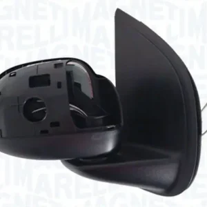 Lusterko zewnętrzne MAGNETI MARELLI 182203101400 Oryginalny