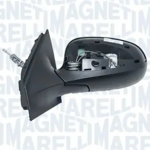 Lusterko zewnętrzne MAGNETI MARELLI 182203101500 Tani