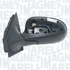 Lusterko zewnętrzne MAGNETI MARELLI 182203101800 Oryginalny