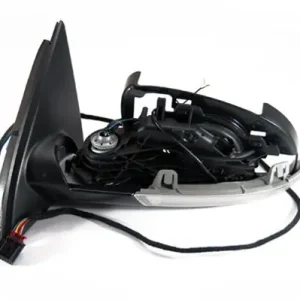 Kup teraz Lusterko zewnętrzne MAGNETI MARELLI 182203174610