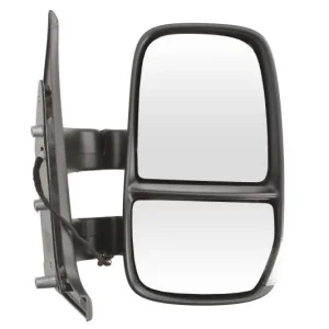 Promocja Lusterko zewnętrzne, kabina kierowcy MAGNETI MARELLI 182203180270