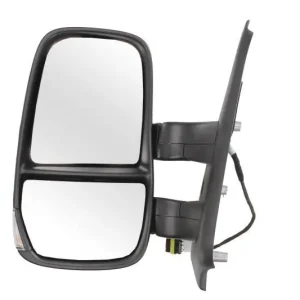 Lusterko zewnętrzne, kabina kierowcy MAGNETI MARELLI 182203180470 Autentyczny