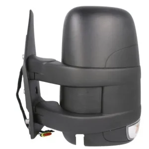 Tylko dziś Lusterko zewnętrzne, kabina kierowcy MAGNETI MARELLI 182203181270