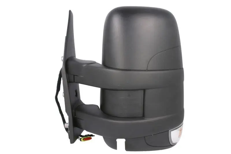 Tylko dziś Lusterko zewnętrzne, kabina kierowcy MAGNETI MARELLI 182203181270