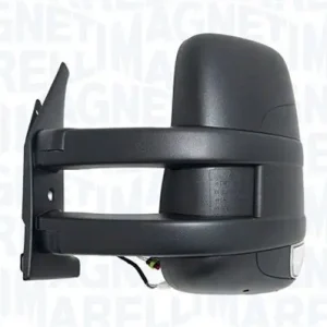 Premium Lusterko zewnętrzne, kabina kierowcy MAGNETI MARELLI 182203181970