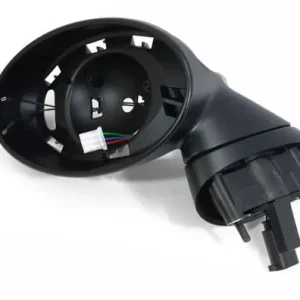 Lusterko zewnętrzne MAGNETI MARELLI 182203206910 Oryginalny