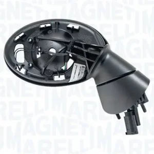 Ostatnia szansa Lusterko zewnętrzne MAGNETI MARELLI 182203207010